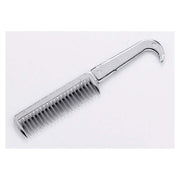 Lincoln Hoof Pick Pulling Comb - One Size