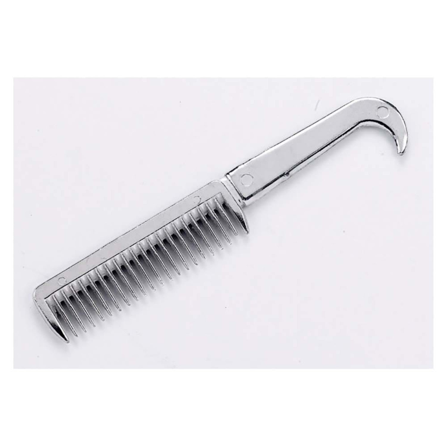 Lincoln Hoof Pick Pulling Comb - One Size