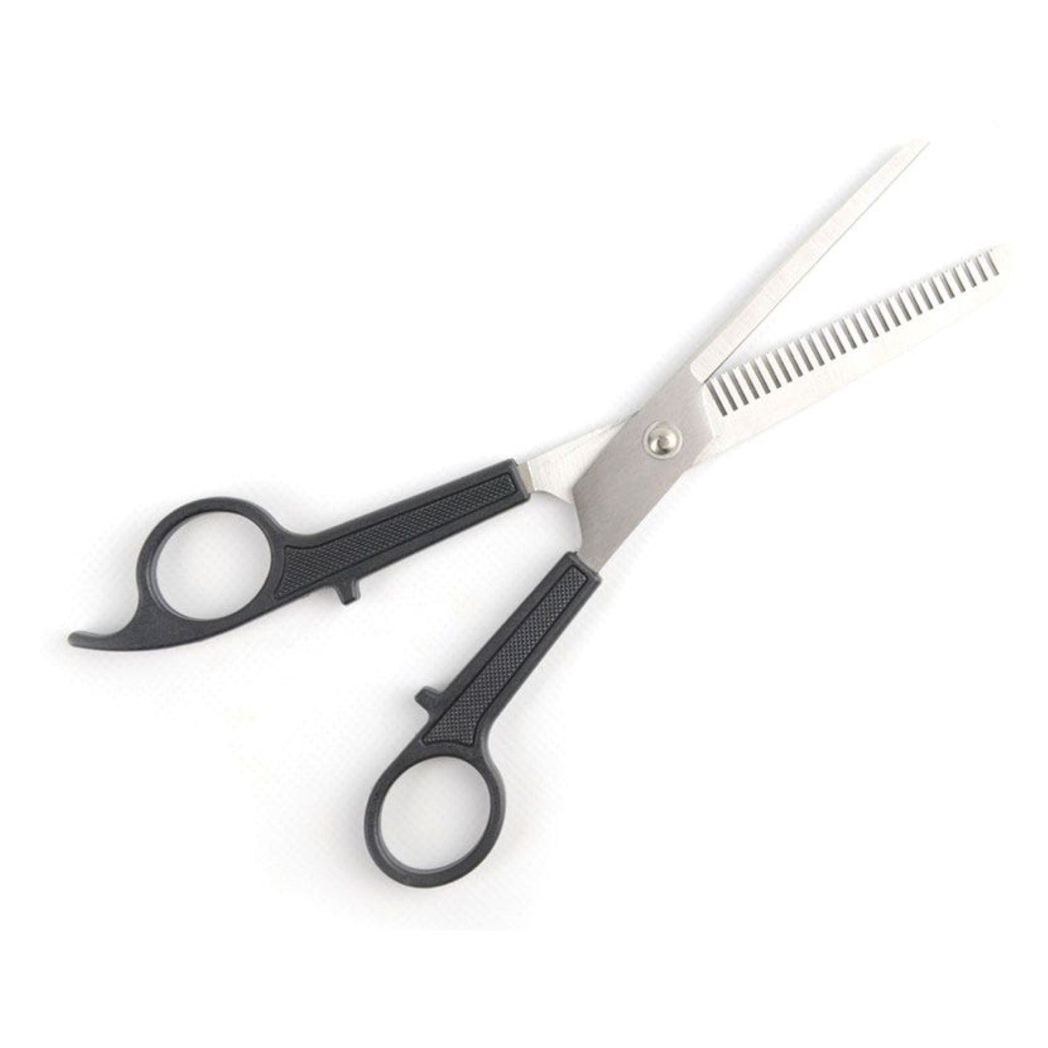 Lincoln One Sided Thinning Scissors - One Size