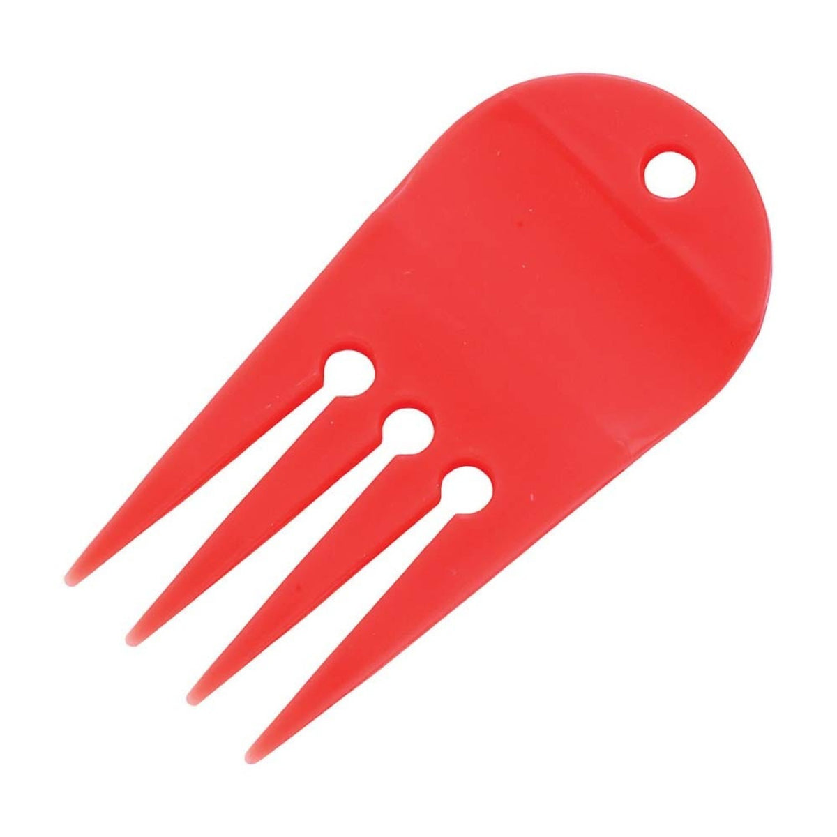 Lincoln Plait Aid Red