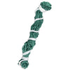 Lincoln Polypropylene Haynet - Green