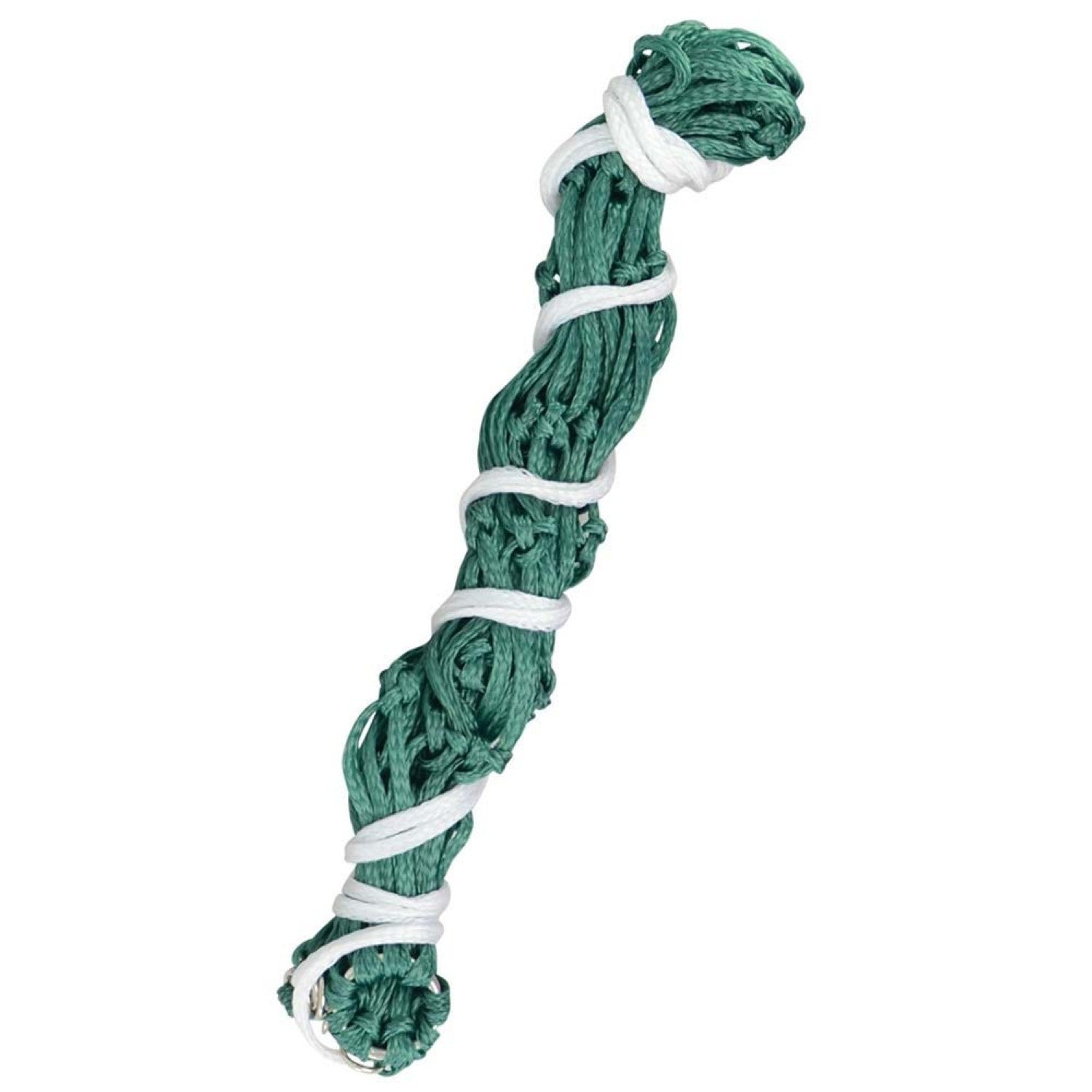 Lincoln Polypropylene Haynet - Green