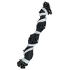 Lincoln Polypropylene Haynet - One Size - Black
