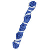 Lincoln Polypropylene Haynet - One Size - Blue