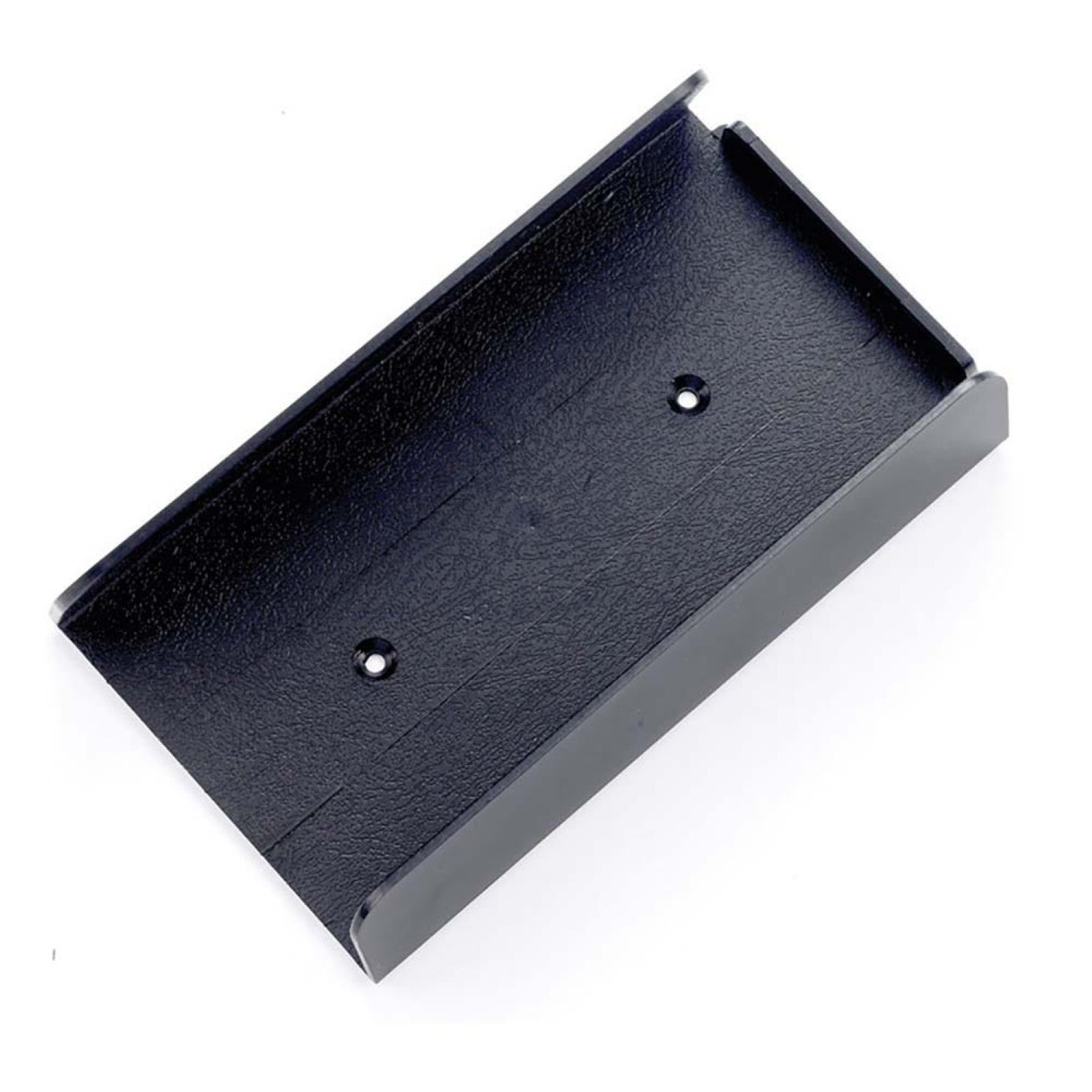 Lincoln Salt Lick Holder - One Size - Black