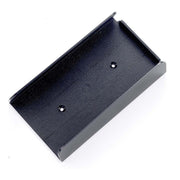 Lincoln Salt Lick Holder - One Size - Black
