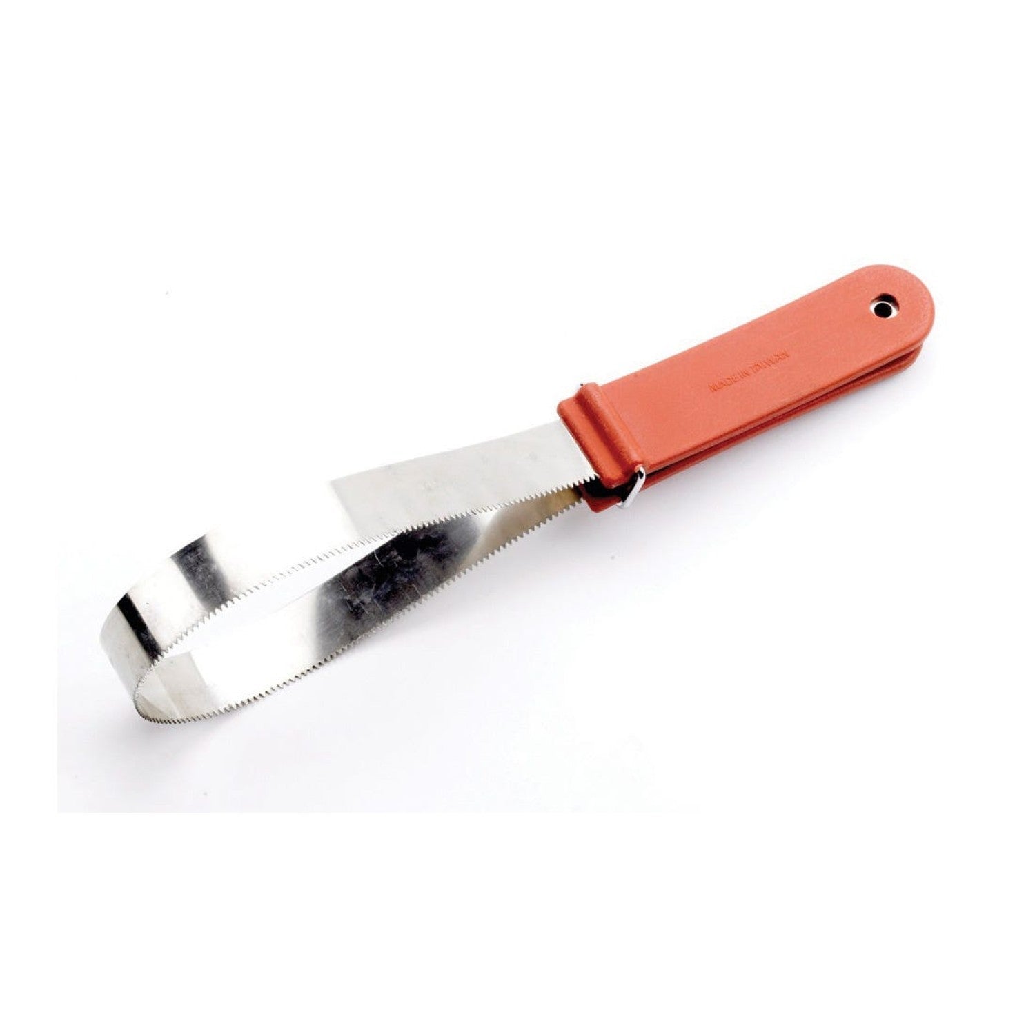 Lincoln Shedding Blade - One Size