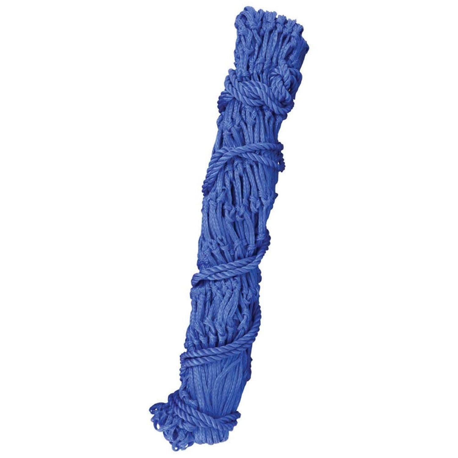 Lincoln Small Holed Mesh Haynet - One Size - Royal Blue