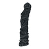 Lincoln Small Mesh Haynet - One Size - Black