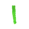 Lincoln Small Mesh Haynet - Lime Green