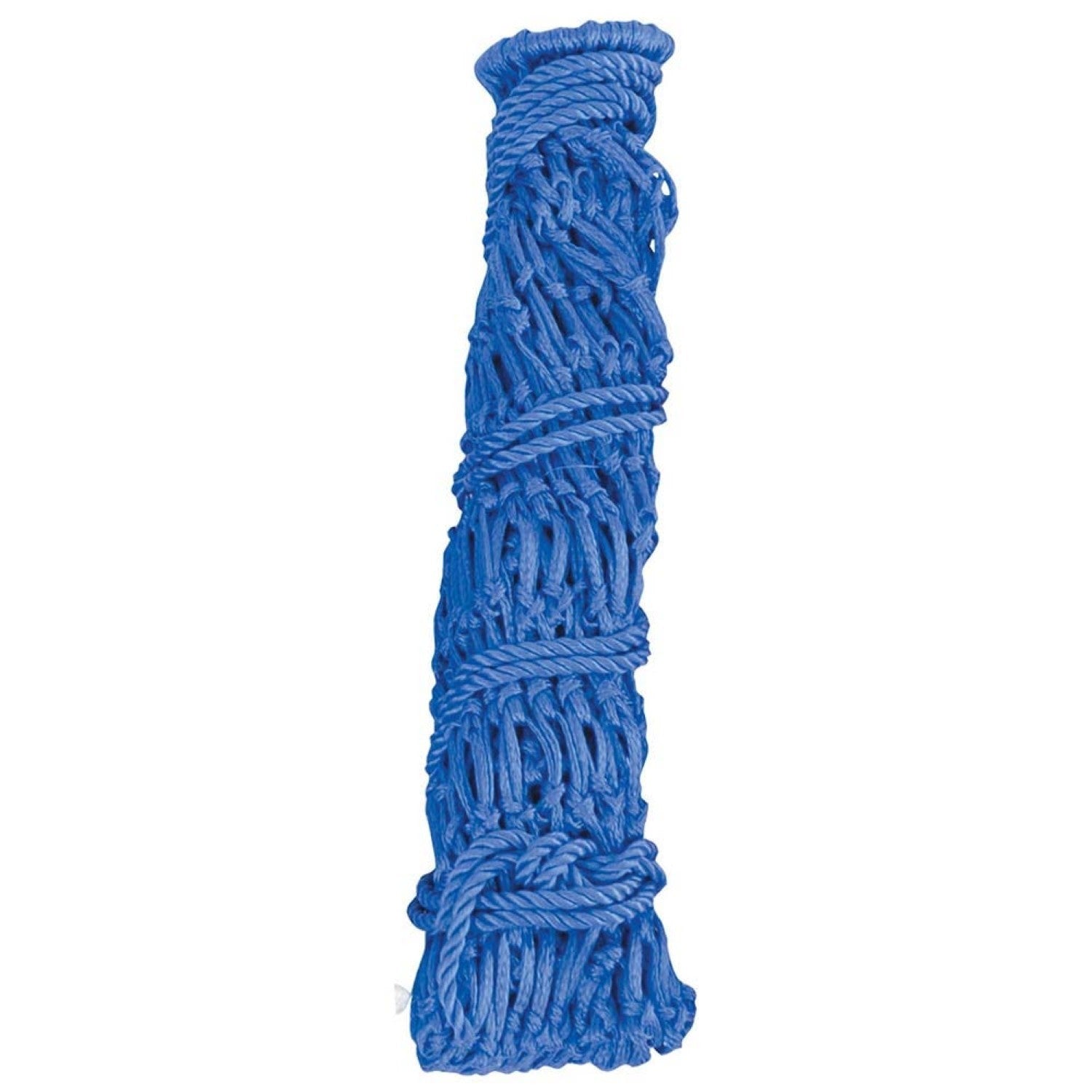 Lincoln Small Mesh Haynet - Royal Blue