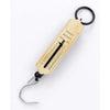 Lincoln Spring Balance - One Size