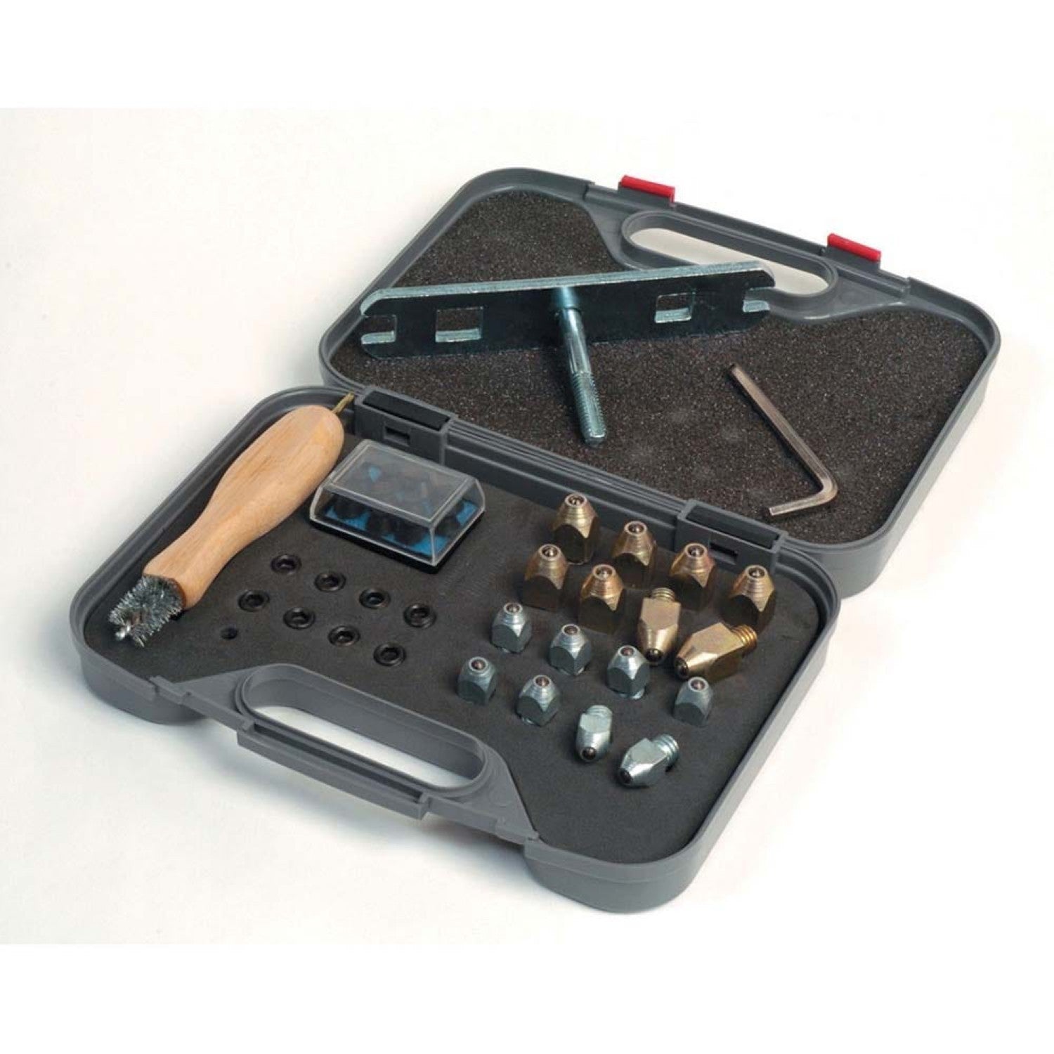 Lincoln Stud Kit - One Size