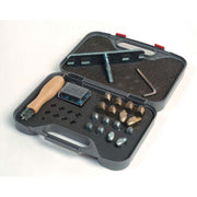 Lincoln Stud Kit - One Size