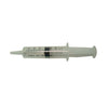 Lincoln Syringe - One Size