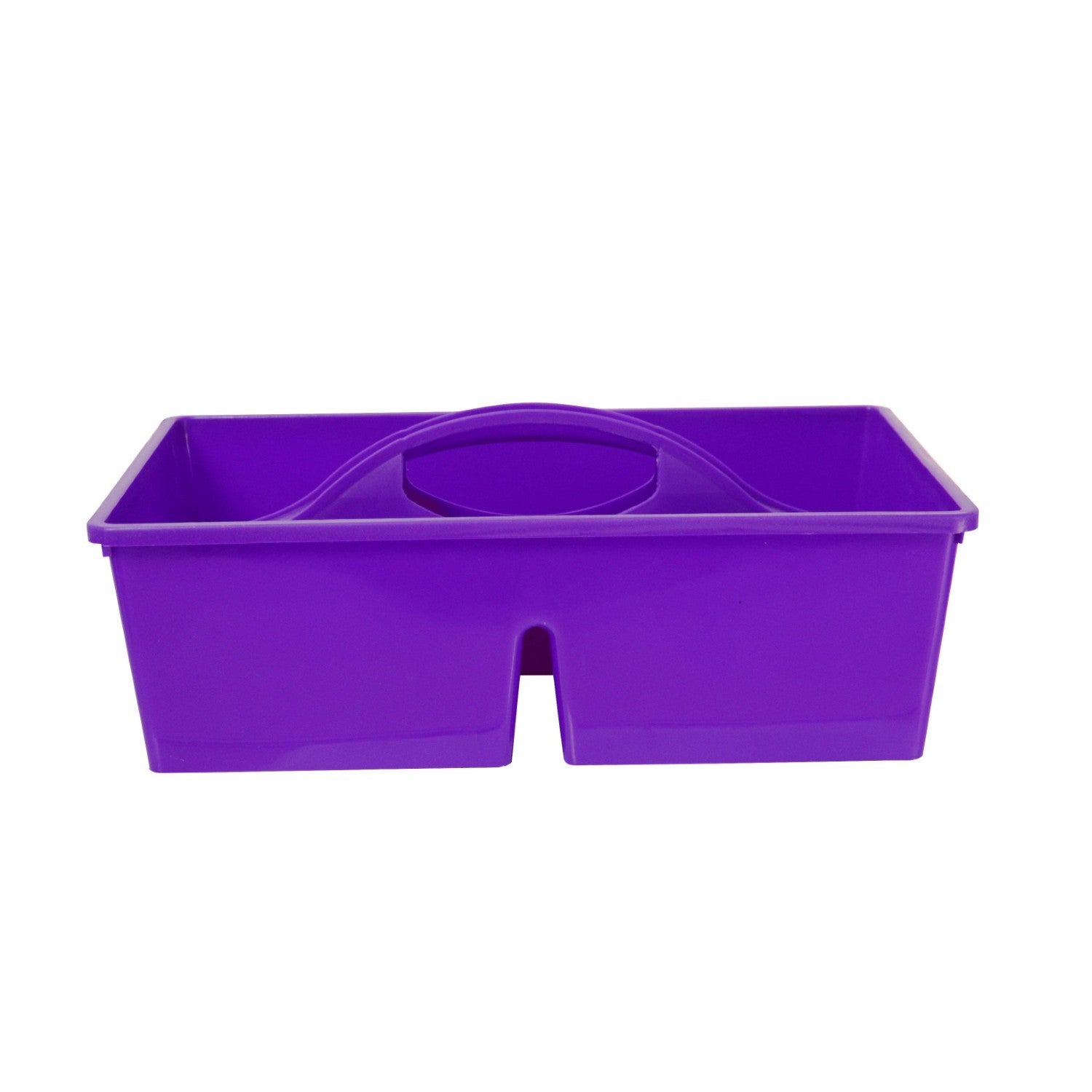 Lincoln Tack Tray - One Size - Purple