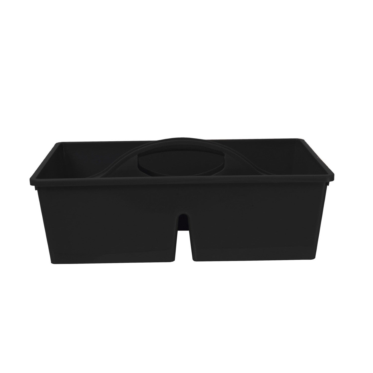 Lincoln Tack Tray - One Size - Black