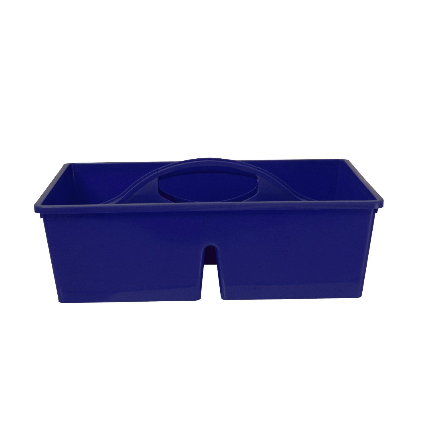 Lincoln Tack Tray - One Size - Dark Blue