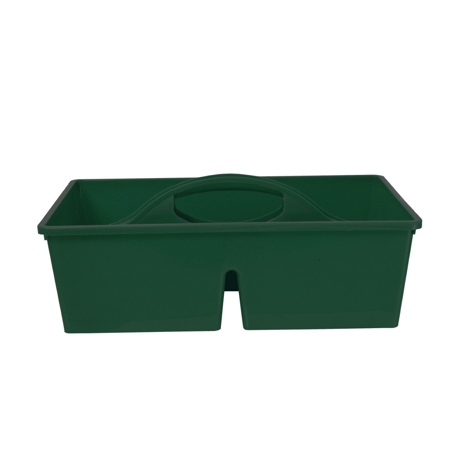 Lincoln Tack Tray Dark Green