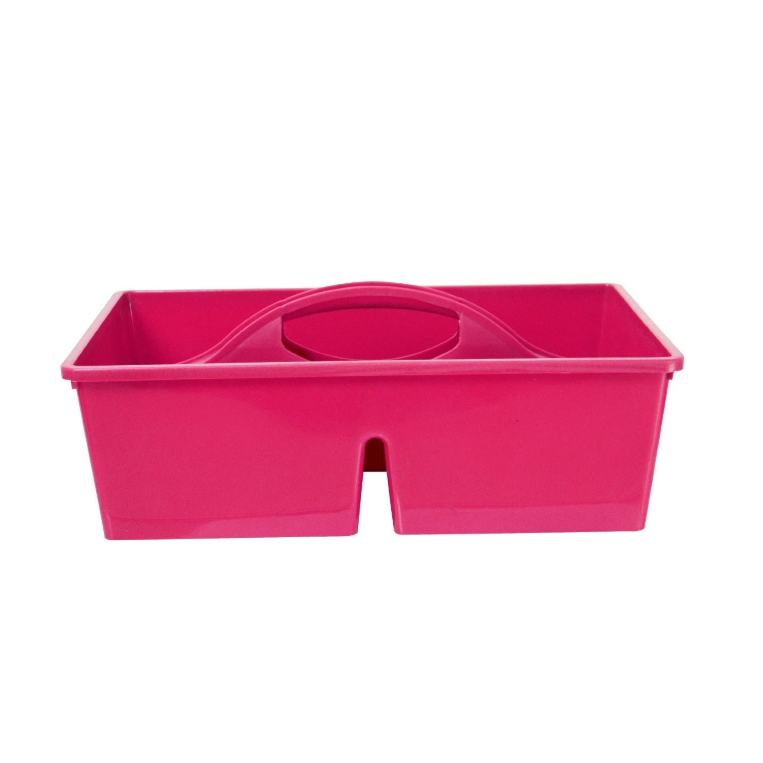 Lincoln Tack Tray Cerise Pink
