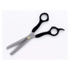 Lincoln Thinning Scissors - One Size