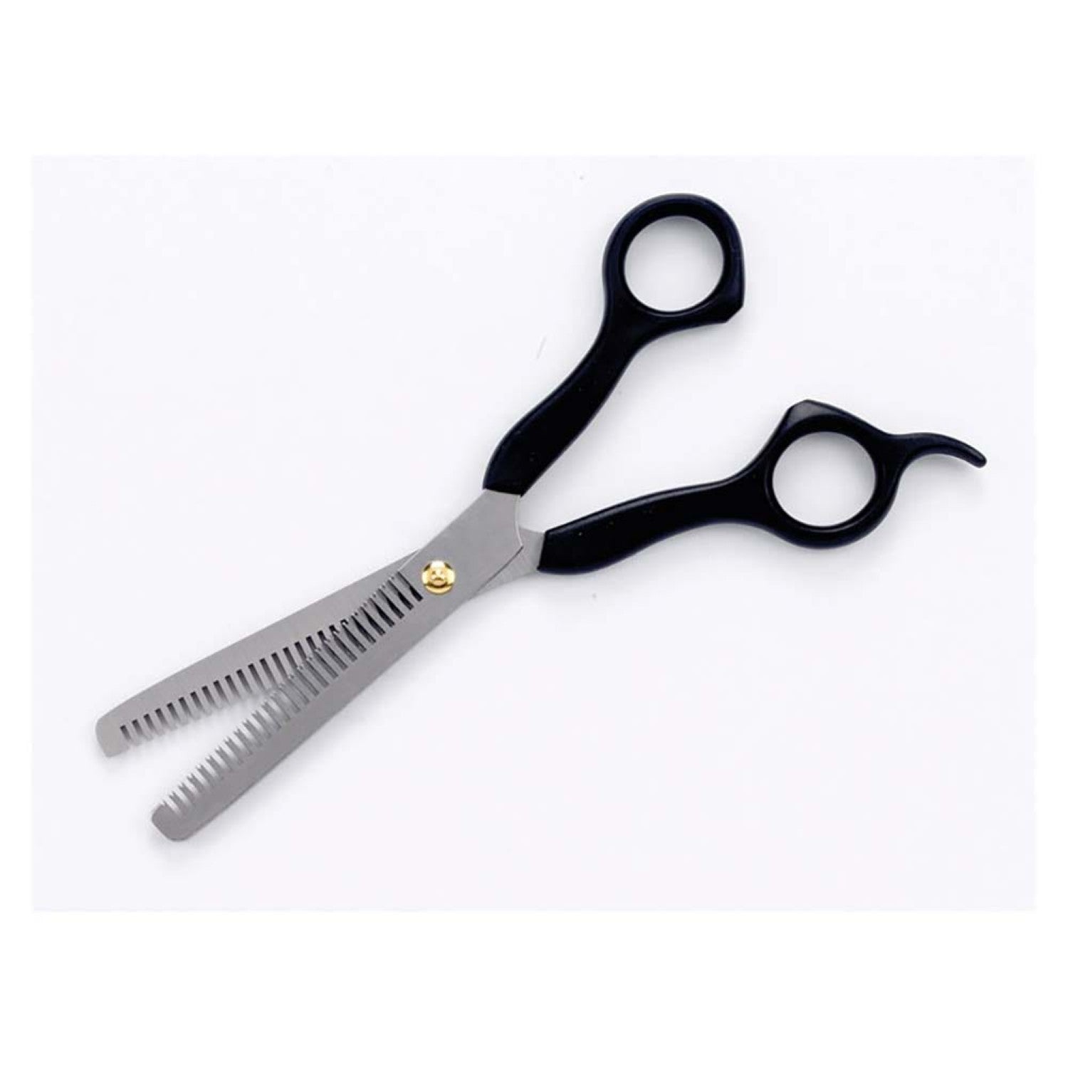 Lincoln Thinning Scissors - One Size