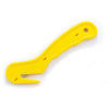 Lincoln Yard Knife Fluorescent Yellow - One Size - Fluorescent Yellow