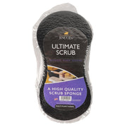 Lincoln Ultimate Scrub - One Size
