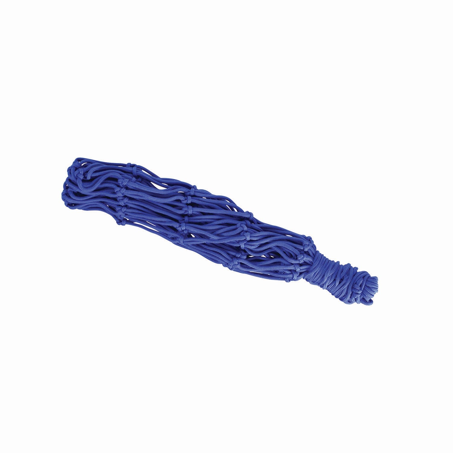 Lincoln Three Horse Haynet - Blue