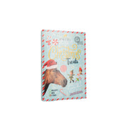 Lincoln Naughty or Nice Advent Calendar