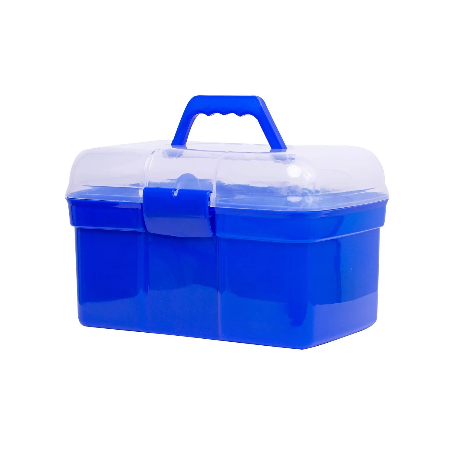 Lincoln Grooming Kit