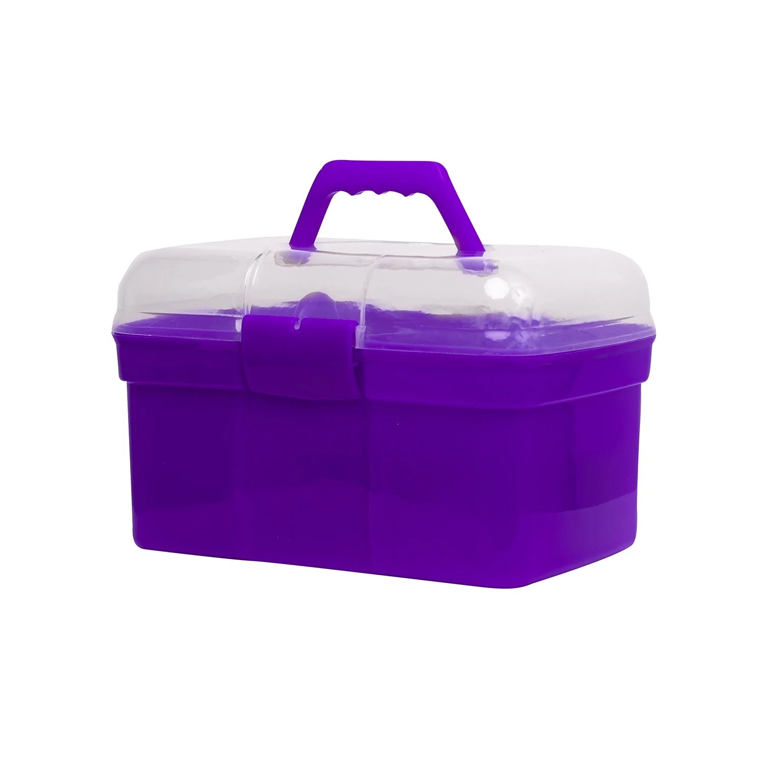 Lincoln Grooming Kit