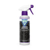 Nikwax Leather Restorer - 300 Ml
