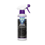 Nikwax Leather Restorer - 300 Ml