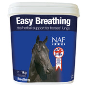 Naf Easy Breathing - 1 Kg