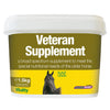 Naf Veteran Supplement - 1.5 Kg