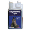 Naf Easy Breathing Liquid - 1 Lt