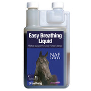 Naf Easy Breathing Liquid - 1 Lt