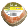 Naf Himalayan Salt Lick - 750 Gm