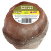 Naf Himalayan Salt Lick - 2.5 Kg