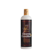 Naf Sheer Luxe Leather Cleanse & Condition - 500 Ml