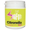 Naf Off Citronella Gel - 750 Gm