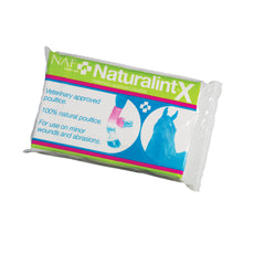 Naf Naturalintx Poultice - Single