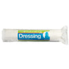 Naf Naturalintx Dressing - 500 Gm