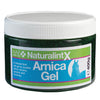 Naf Naturalintx Arnica Gel - 400 Gm