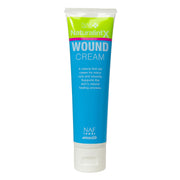 Naf Naturalintx Wound Cream - 100 Ml
