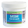 Naf Naturalintx Msm Ointment - 250 Gm