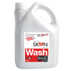 Naf Love The Skin Hes In Skin Wash - 2 Lt