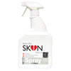 Naf Love The Skin Hes In Skin Spray - 750 Ml