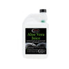 Omega Equine Aloe Vera Juice - 1 Lt